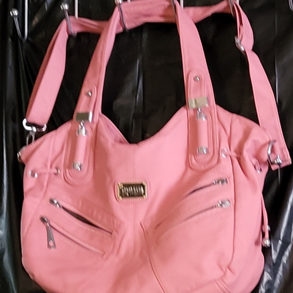 Purse